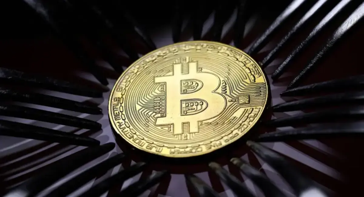 Coinbase Urges Bitcoin Post-Quantum Migration thumbnail