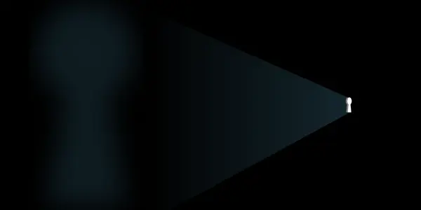 Ledger Blue Crypto Wallet Recovery thumbnail