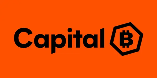 Capital B secures €2.2M thumbnail