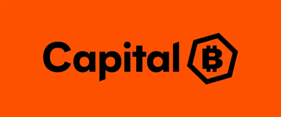 Capital B secures €2.2M banner