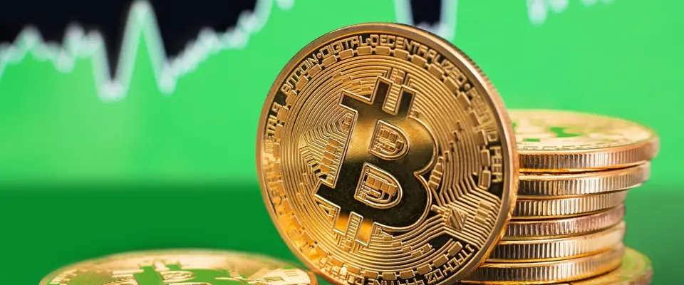 Michigan State Pension Fund banner