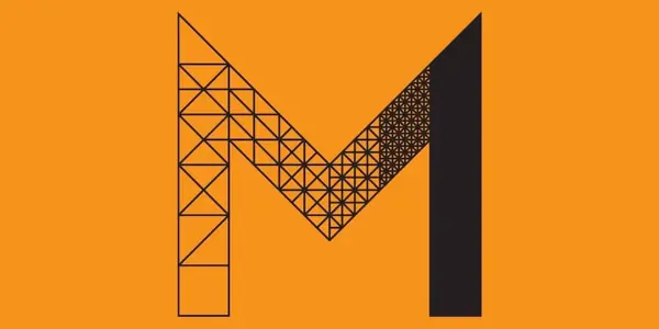 Metaplanet Buys 463 BTC thumbnail