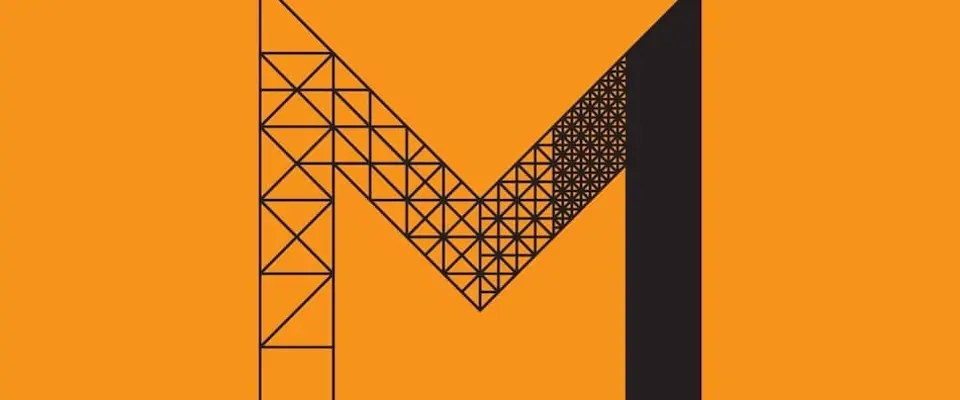 Metaplanet Buys 463 BTC banner