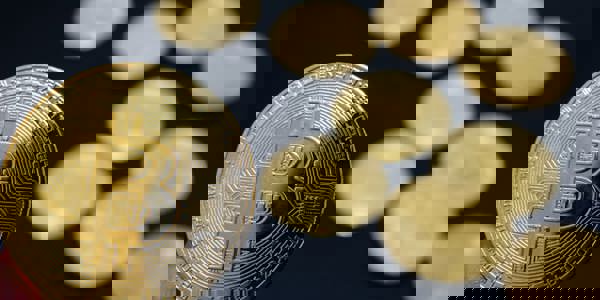 Sharesies to offer trading in Bitcoin, other cryptocurrency thumbnail