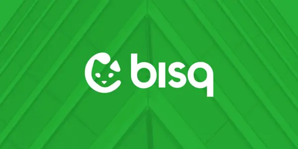 Bisq thumbnail