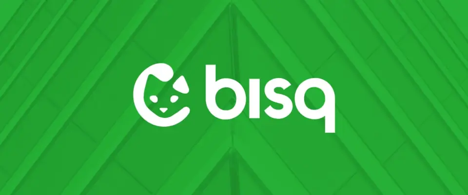 Bisq banner