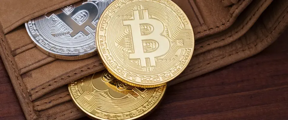 Deterministic Wallets banner