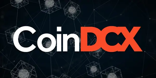 CoinDCX Employee Arrested thumbnail