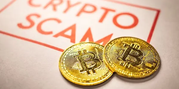 UK’s Largest Bitcoin Seizure thumbnail