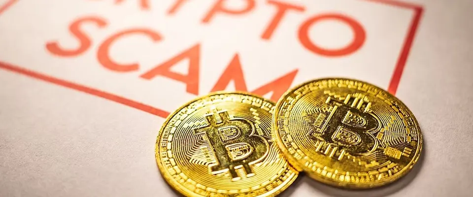 UK’s Largest Bitcoin Seizure banner