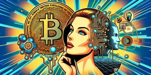 AI to Render Stocks Obsolete thumbnail