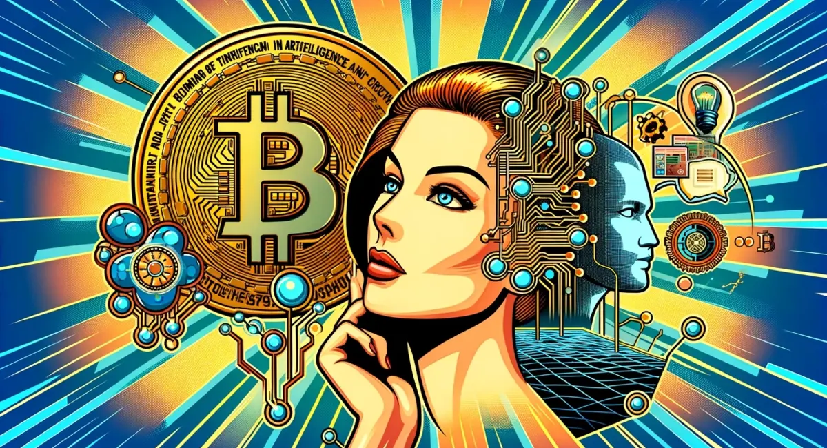 Bitcoin Core Speeds Up Fixes for AI-Discoverable Bugs thumbnail