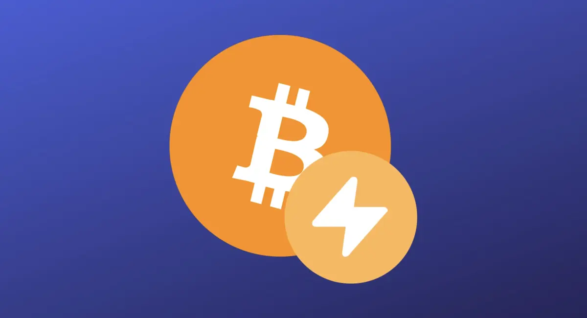 PQLN: Bitcoin Lightning Gets First Quantum-Resistant Layer thumbnail