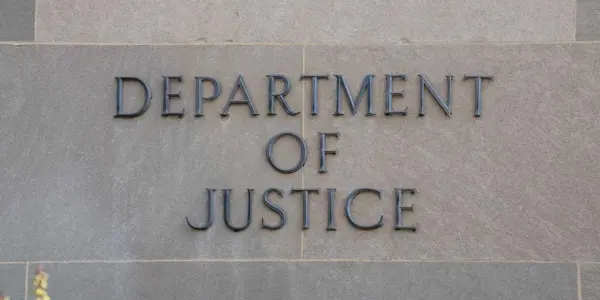 DOJ Forfeit $2.4M in Bitcoin thumbnail