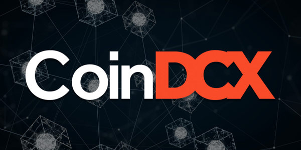 CoinDCX Employee Arrested in $44M Crypto Hack, Denies Involvement thumbnail