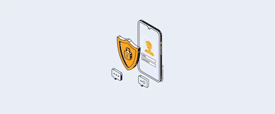 Protect Your Crypto banner