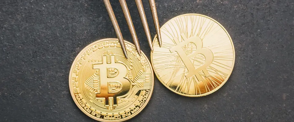 Hard Fork Allegations banner