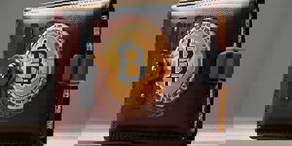 Bitcoin Wallets thumbnail