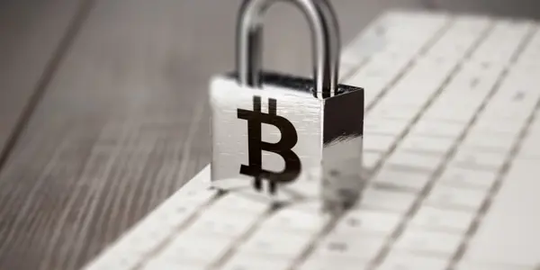 Bitcoin Privacy thumbnail
