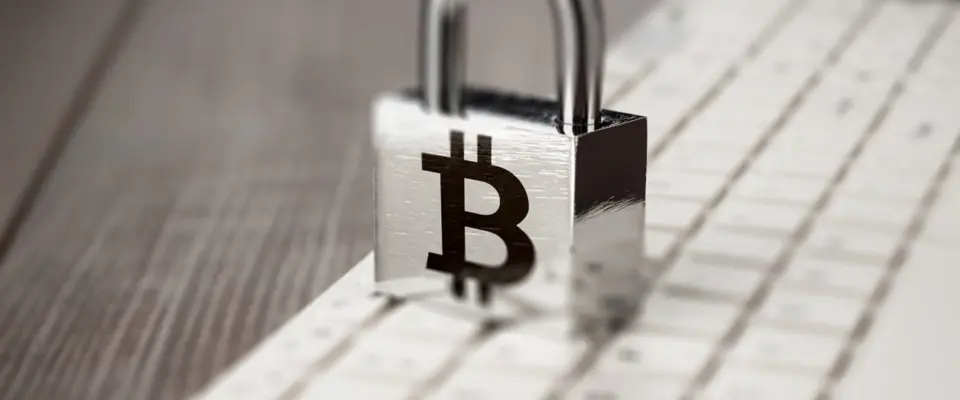 Bitcoin Privacy banner