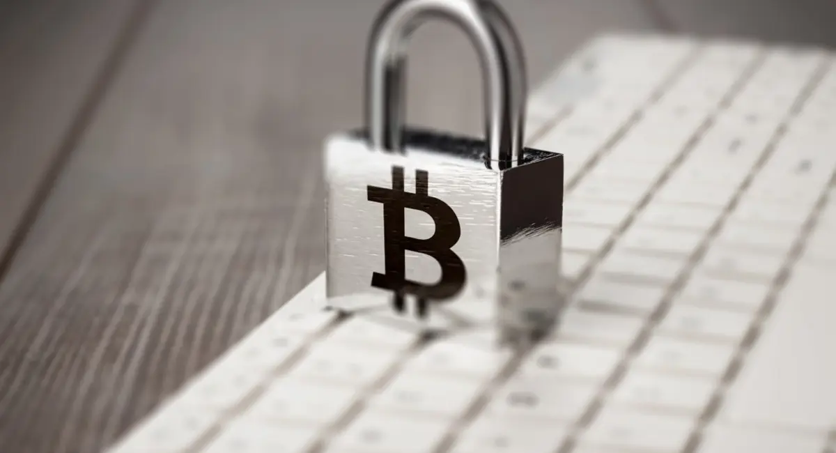 Bitcoin Core 32.0 Enters Final Testing Ahead of October 10 Release thumbnail
