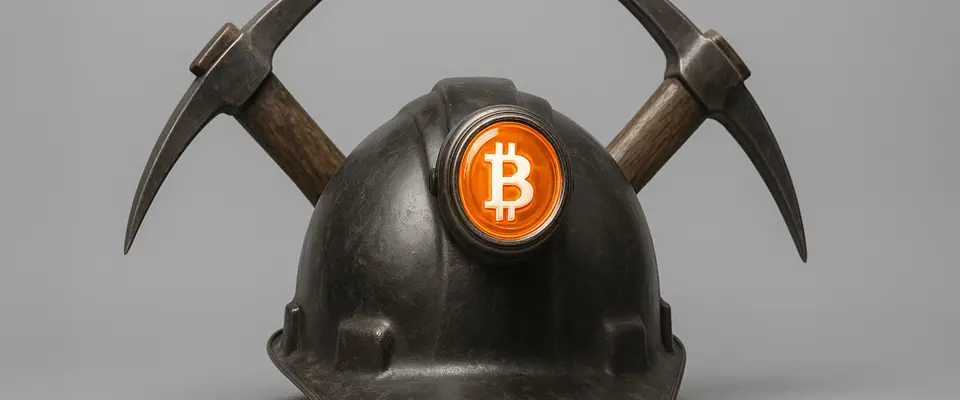 BTC miners.webp
